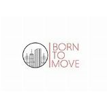 Born to Move Moving Company