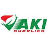 AKI Wholesale Supplies