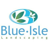 Blue Isle Landscaping