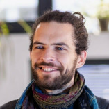 Fabian Goerke – Coaching, Supervision, Teambegleitung logo