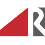 Raumausstatter Kiekbach GmbH logo