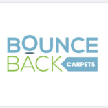 Bounce Back Carpets