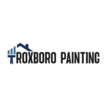 Roxboro Painting