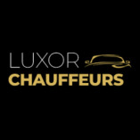 Luxor Chauffeur Service in Melbourne