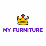 My Furniture Store