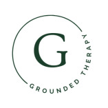 Grounded Therapy, PLLC