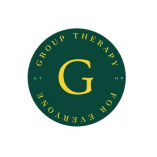 Grounded Therapy, PLLC