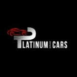 Platinum Used Cars Marietta