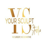 YOUR SCULPT STUDIO