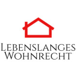 Lebenslanges Wohnrecht