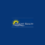 Arthur Broslat - Bright Realty