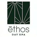 Ethos Day Spa