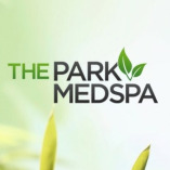 The Park Med Spa