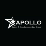Apollo Sports & Entertainment Law Group