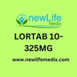 BUY LORTAB 10-325MG ONLINE | NEWLIFEMEDIX