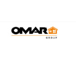 Omar Group