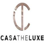 Casa TheLuxe