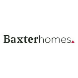 Granary Fields - Baxter Homes