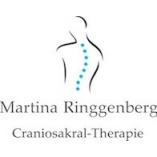 Martina Ringgenberg Craniosacral-Therapie