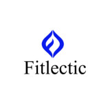 Fitlectic