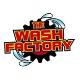 The Wash Factory