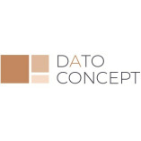 DATO CONCEPT logo