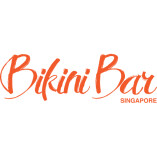 Bikini Bar