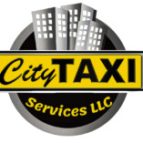 City Taxi Services LLC