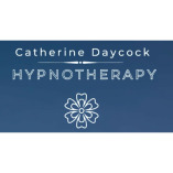 Catherine Daycock Hypnotherapy