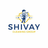 Shivay Cleaning Group