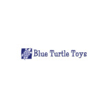 Blue Turtle Toys