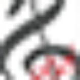 Bach-Apotheke Dr. Erdal logo