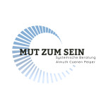 Systemische Beratung Almuth Coenen Peiper logo