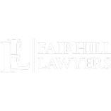 Fairhill Lawyers Ltd