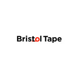 Bristol Tape Corporation