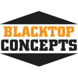 Blacktop Concepts