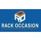 Rack occasion discount