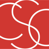 Charles Simpson Organisation Ltd.