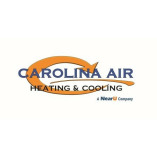 Carolina Air