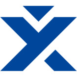 Rheingold AKTEX Bonn GmbH logo