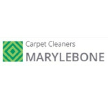 Carpet Cleaners Marylebone