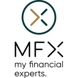 MFX GmbH
