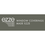 Ezze shutters and Blinds