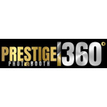 Prestige 360 Photo Booth LLC