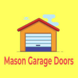 Mason Garage Doors