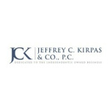 Jeffrey C. Kirpas & Co