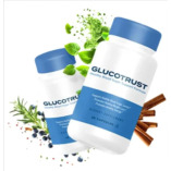 GlucoTrust Benefits