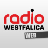 Radio Westfalica logo