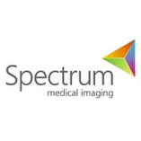 Spectrum Interventional Radiology