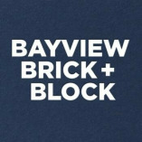 Bayview Brick & Block Laying